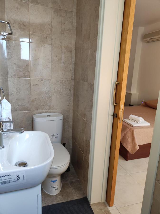 Willa Star House Pafos Zewnętrze zdjęcie